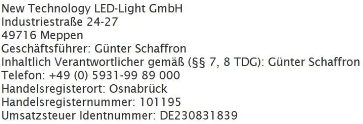 Impressum led-im-kuhstall.de.ntligm.de