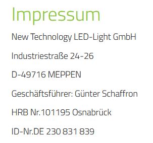 Impressum led-im-kuhstall.de.ntligm.de